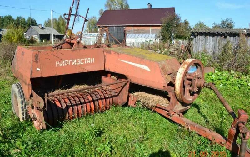 Ff–50 пресс-подборщики. Пресс подборщик 180. Пресс подборщик прф 145 зима. Пресс подборщик 145. Пресс рулонный прф 145.