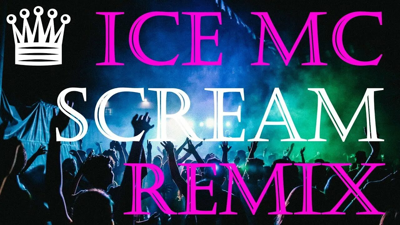 Scream ramezz remix 2025. Ice mc scream dj ramezz remix 2025. ice mc - scream ( dj ramezz remix ) 2025. dj ramezz ice mc &#039;scream&#039; (dj ramezz remix) 2025 album art. jinny wanna be with you dj ramezz remix.
