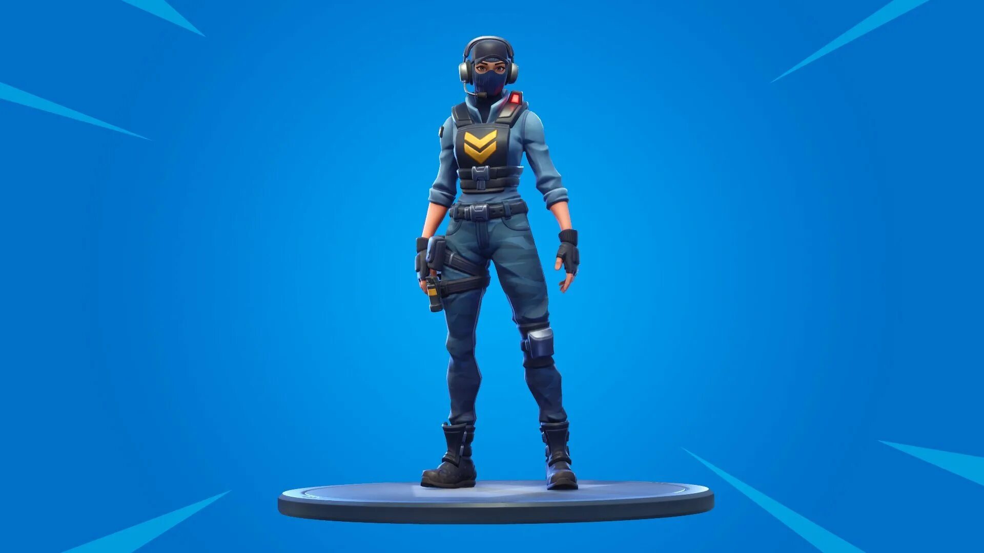 Yalexer fortnite