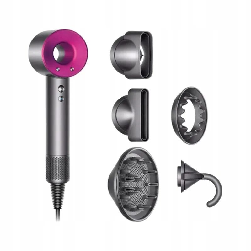 Фен Dyson hd03. Фен Dyson Supersonic. Дайсон фен 3. Фен Dyson Supersonic hd08 серый.