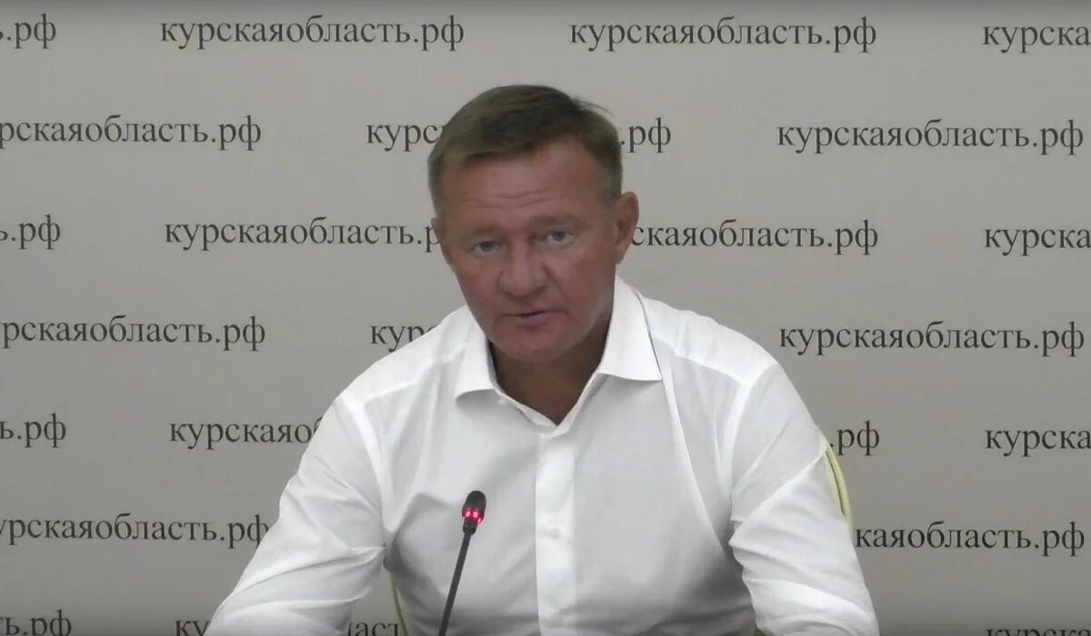 Курск новости неофициально. Новости курска. Общественный наблюдатель на егэ. Новости курска сегодня. Новости курска.