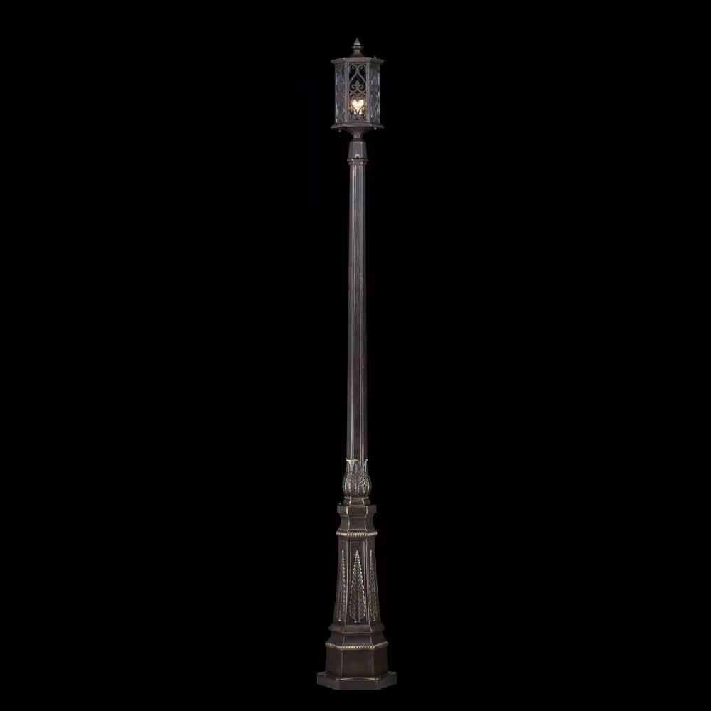 Уличный светильник feron 11205. Перфорированная стойка настольная. Уличный светильник feron 11205. Настенные часы lefard. Индикатор rwe-102 220в на гриль.