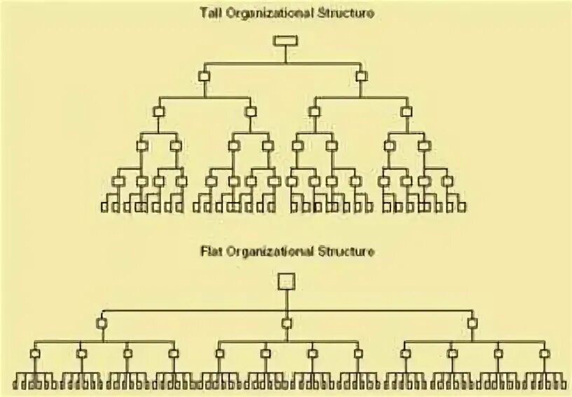 Flat structure. Tall organizational structure. flat organizational structure. tall and flat organization structure. flat tall organization разница.
