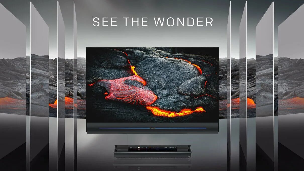 Телевизор Skyworth OLED. OLED Konka a65. Телевизор Konka. Skyworth телевизоры производитель.