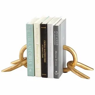 Аксессуары для книг