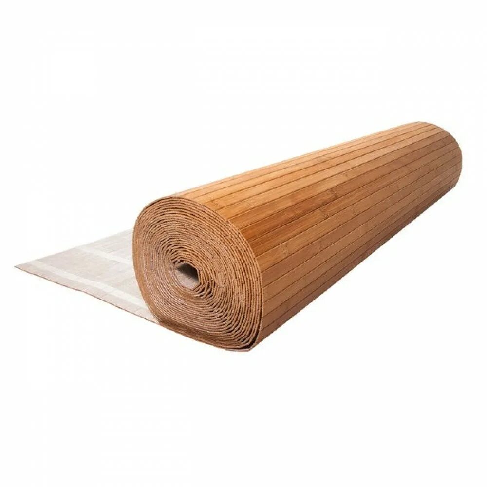 Панели из бамбука для стен в рулонах. Бамбуковый рулон. Полотно из бамбука. Бамбуковые жалюзи. Полотно из бамбука.