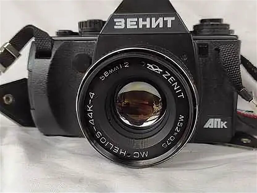Зенит 8 2. Зенит динамо 2014. Zenit 8 фотоаппарат. Фотоаппарат зенит 100. Зенит 17 фотоаппарат.