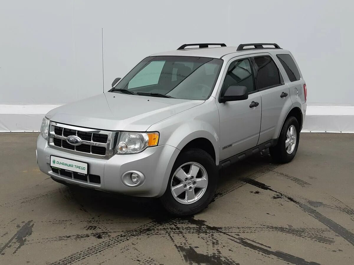 Ford escape 2008 2. Форд эскейп 2008 2. Форд эскейп 2008 отзывы. Форд эскейп 2008 2. Форд эскейп 2008 года.