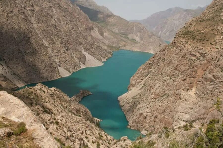Куль река. Пенджикент 7 озер. Семь озер Таджикистан. Фанские горы Маргузорские озера. Таджикистан озеро семь озер.