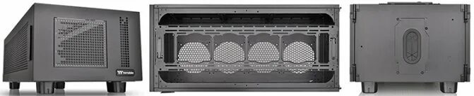 W core. W core. Корпус thermaltake core w200. Корпус thermaltake core w100 [ca-1f2-00f1wn-00] черный. Корпус thermaltake core w200.