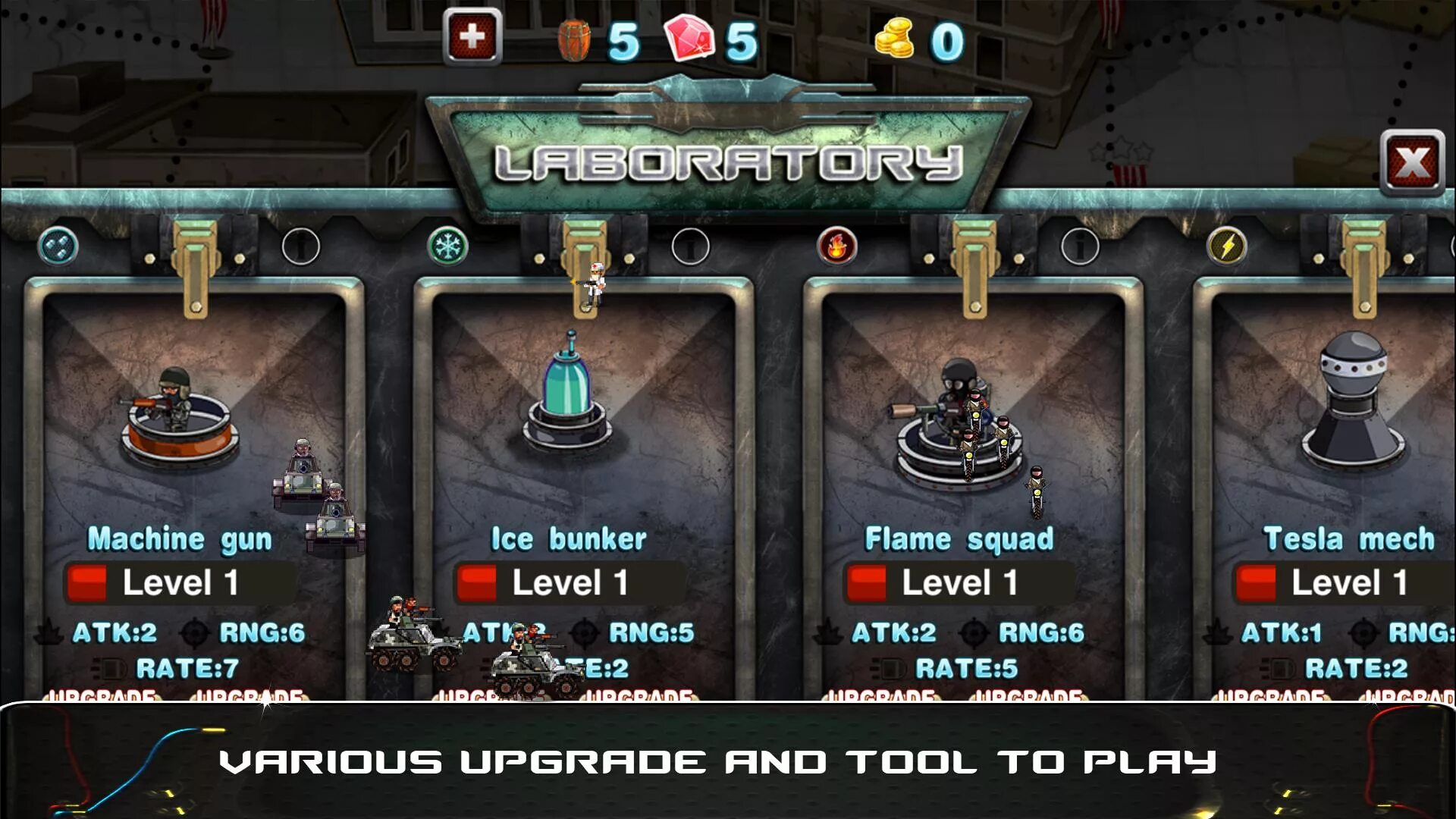 Toilet wars tower defense. Tower Defense вид сбоку. Tower Defense башни. Флеш игры Tower Defense. Tower Defense меню.