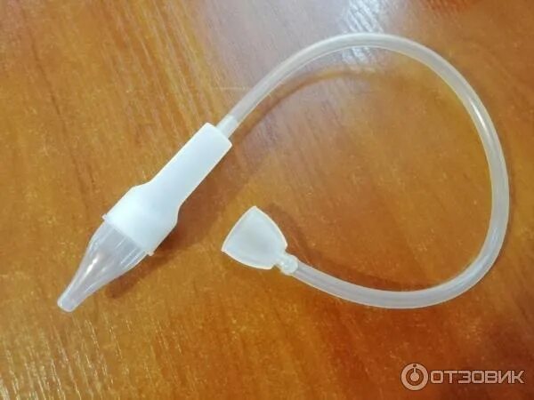 Отривин отсасывания система фото Otrivin Baby одноразовые сменные насадки 10шт купить с доставкой по выгодным ц