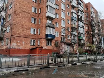 Красноармейский 7 тула