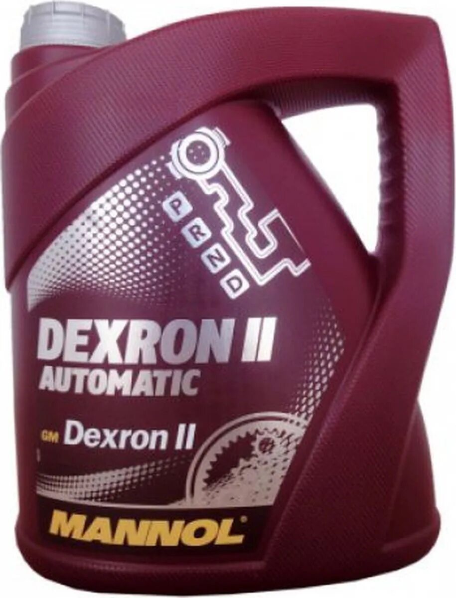 Mannol atf dexron. Mannol ATF Dexron II Automatic 4л.. Dexron 3 Mannol артикул. Mannol ATF Dexron 3 артикул. Mannol Type 4 артикул.