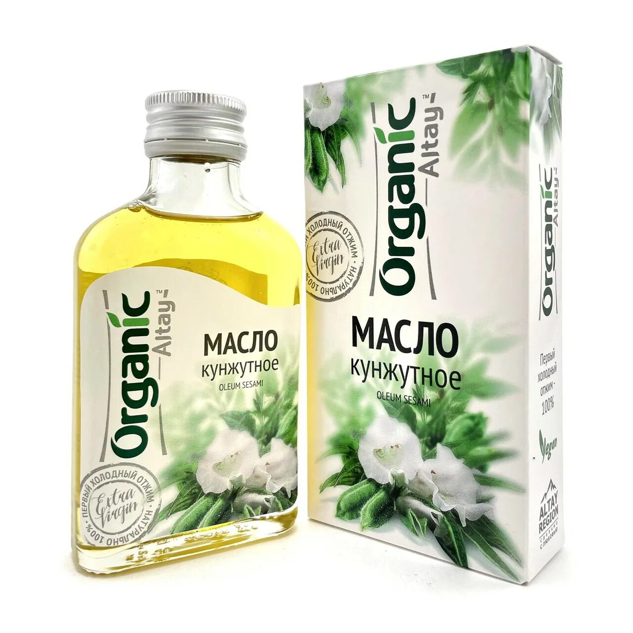 кунжутное масло organic altay. куда добавляют кунжутное масло. куда добавляют кунжутное масло. масло кунжутное 250 мл organic. кунжутное масло полезные.