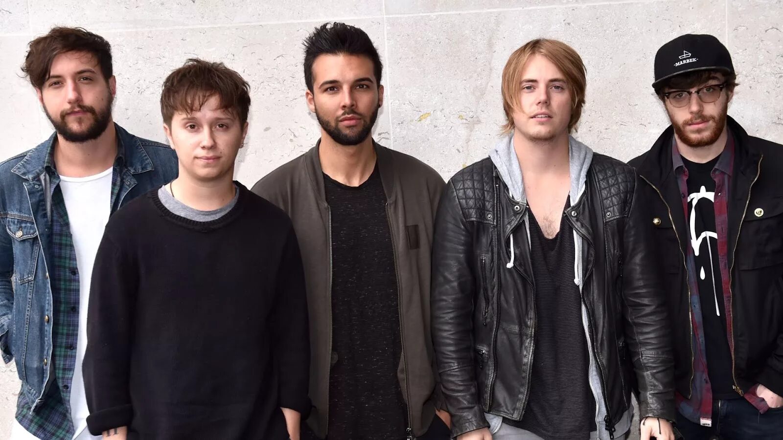 Nothing but thieves dcc. Группа nothing but thieves. доминик крейк nothing but thieves. джо лэнгридж-браун. nothing but thieves участники группы.