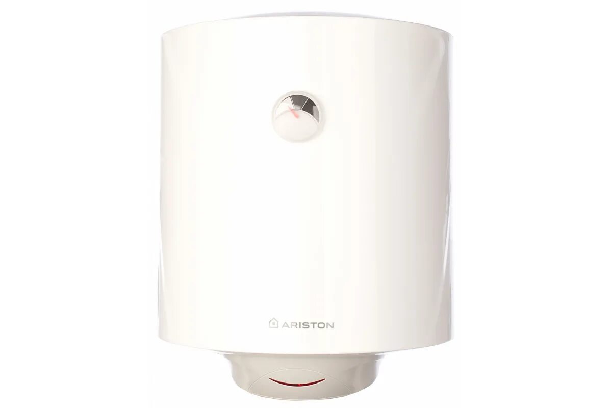 Ariston ABS Pro r 50 v. Водонагреватель Ariston ABS Pro r 50 v. Накопительный электрический водонагреватель Ariston Pro r 50 v. Водонагреватель Ariston ABS VLS Pro r 50.