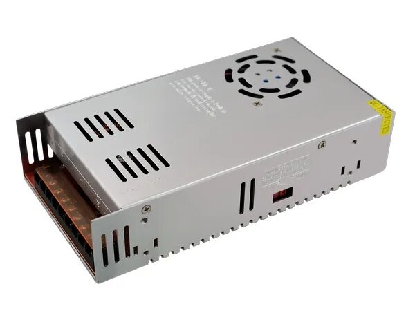 Блок питания 4l-200w-12v-ip20. Блок питания 250w 12v ip20 General. Блок питания 350w-12v. 12v 250w ip20 25a 202003250. 12v 300w