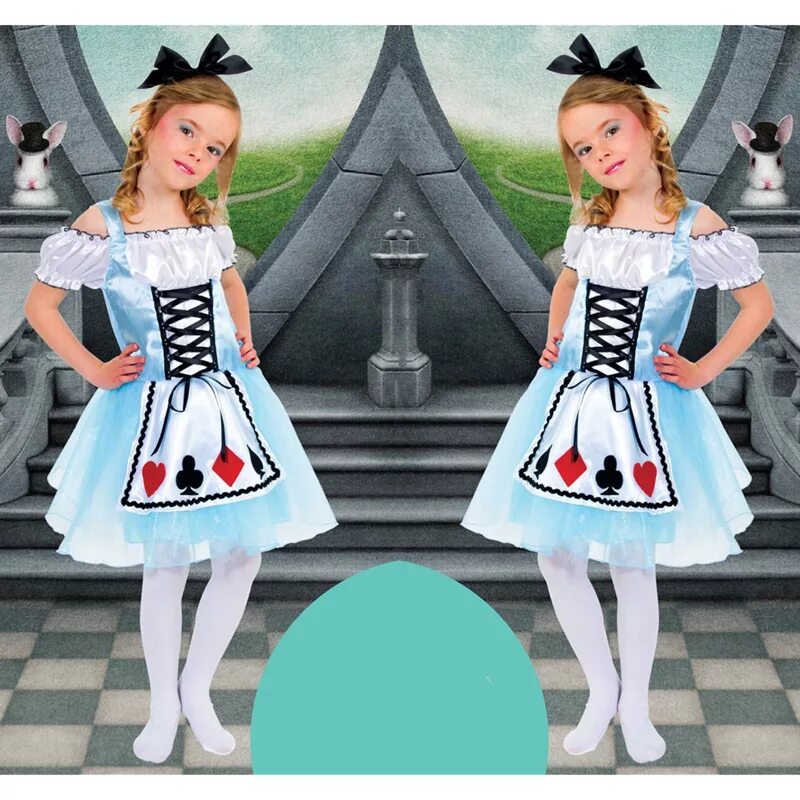 картинки одевашка аня. в какие игры может играть алиса. магнитная игра одень куклу харди гарди. костюм алисы в стране чудес. алиса можно одевать.