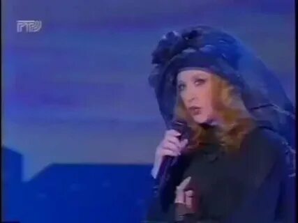 Озеро надежды пугачева