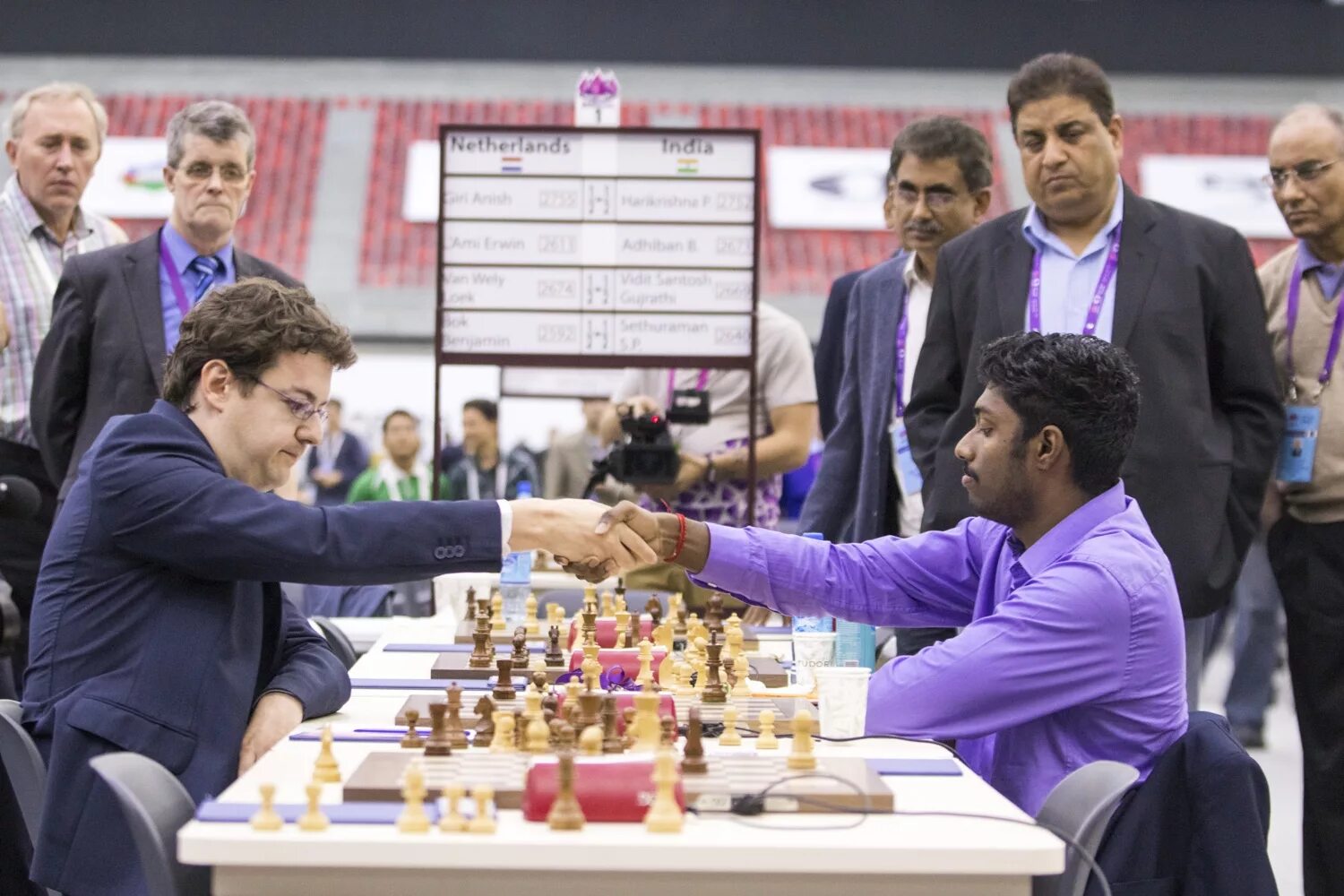 Chess results geo. India wins chess olympiad. Свидлер 2005. Chess result шахматы. Дюсш 7 томск шахматы.