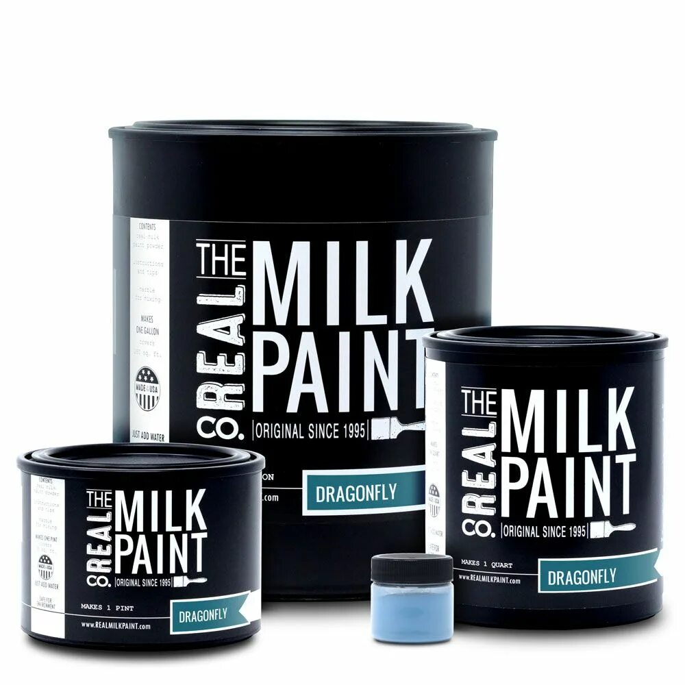 Краска Milk. Milk Paint краска для дерева. Краски Milk дизайнерские. Milk краска интерьерная. Since 19