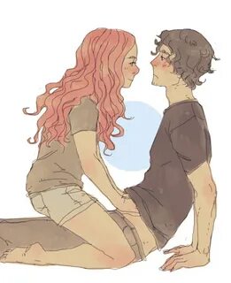 Ask sit