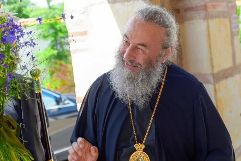 Отец валериан кречетов в селе акулово. Жизнь протоиерея. Жизнь протоиерея. Отец игорь фомин. Протоиерей евфимий козловцев.