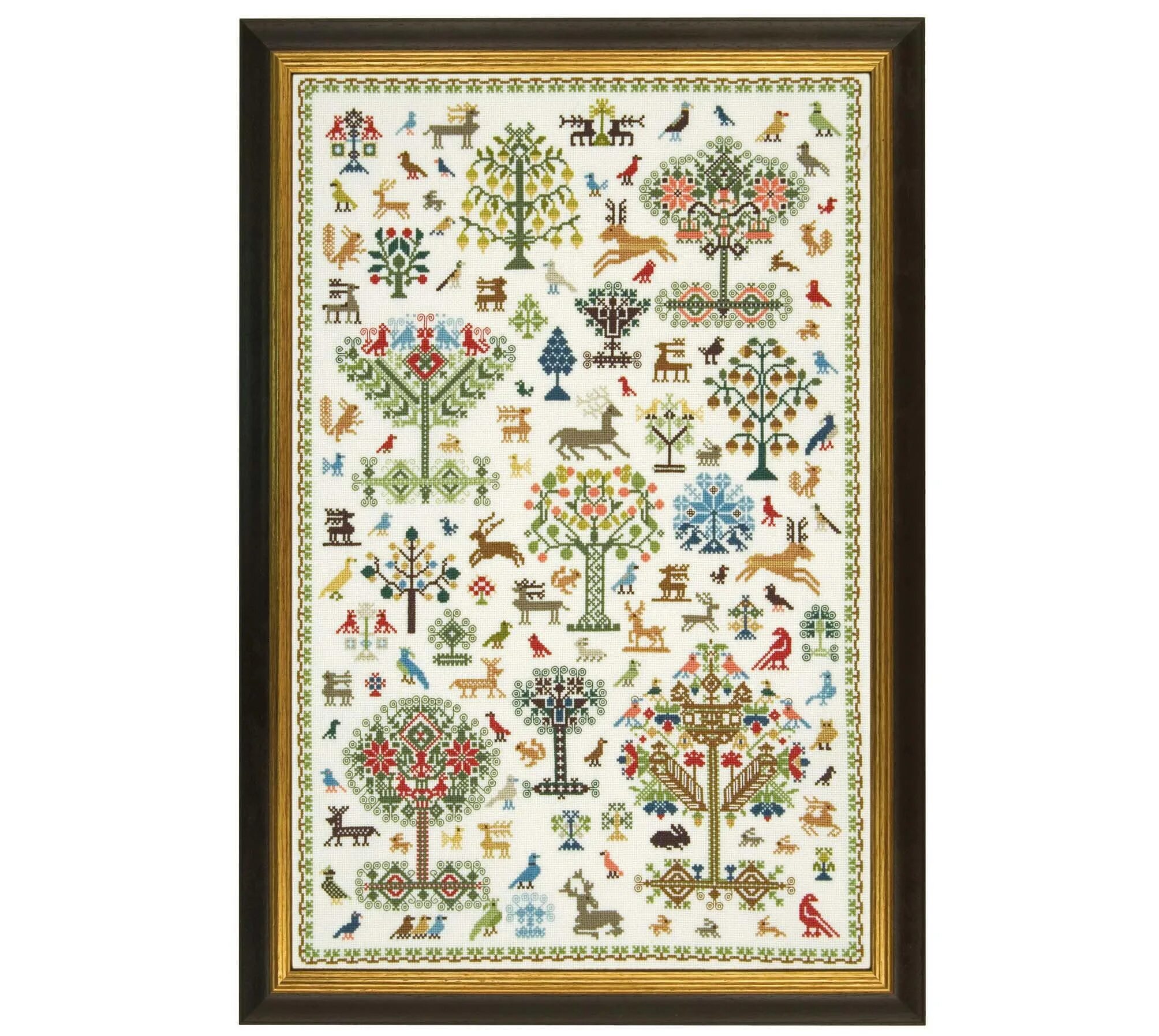 Сэмплер это. Риолис сэмплер. cross stitch сэмплер. сэмплеры вышивка крестом совиный лес. сэмплер вышивка ромбус.
