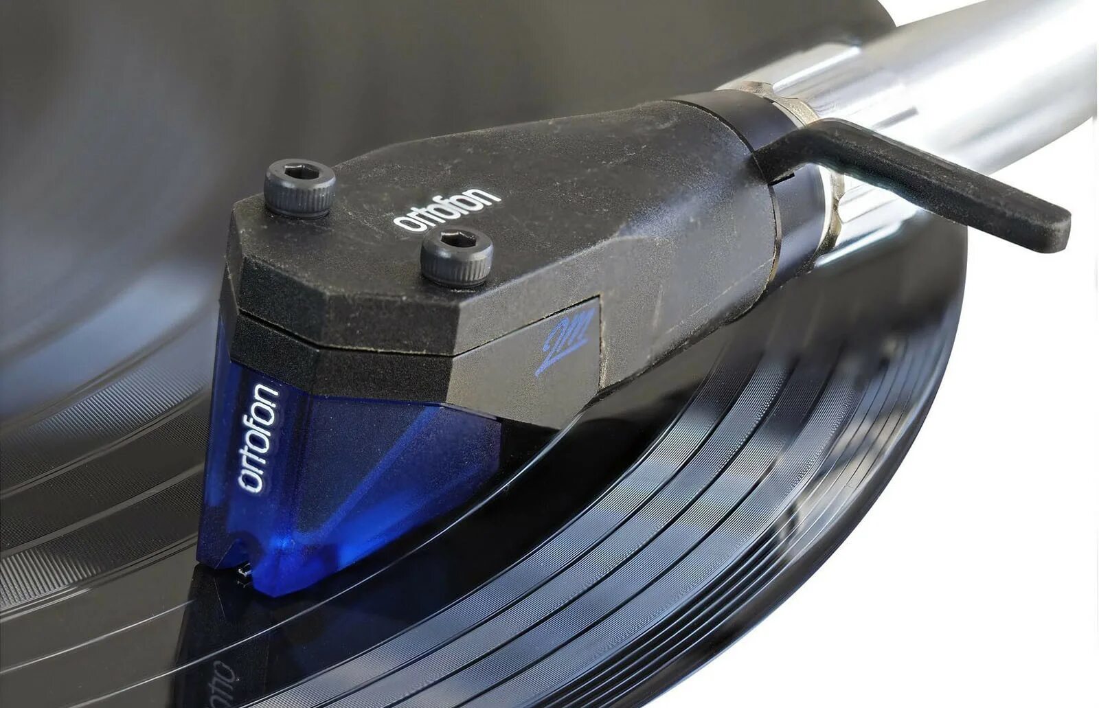 Ortofon 2m-Blue PNP. Игла Ortofon 2m Blue. Ortofon 2m-Blue Stylus. Ortofon Shell 2m PNP. Ortofon 2m blue