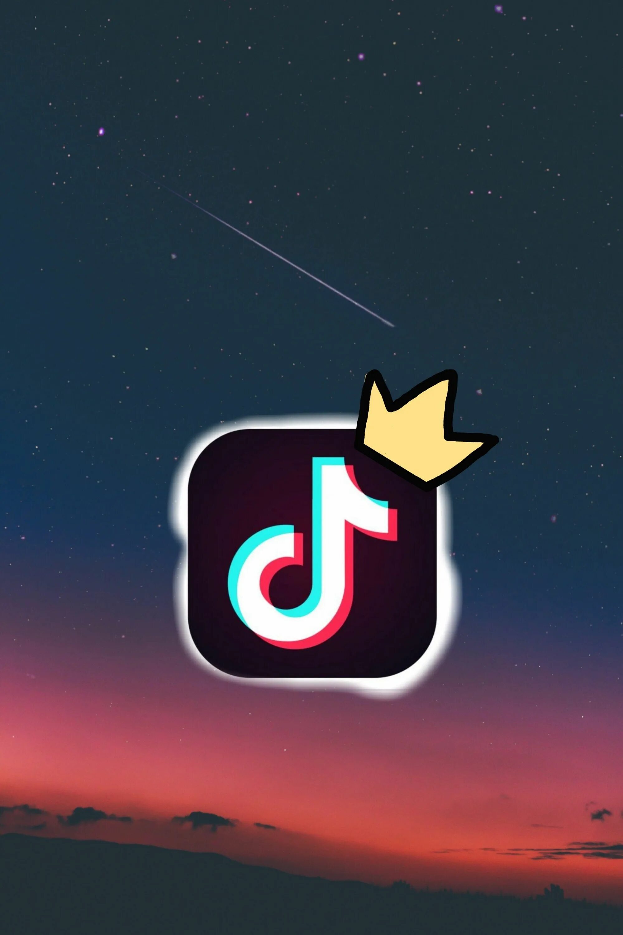 Тик ток. Тик ток э. Заставка тик ток. Заставка на телефон TIKTOK. Нарезки на звонок из тик тока