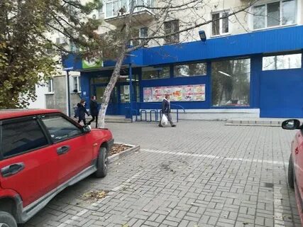 Ателье 32
