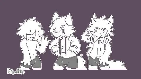 Changed 5