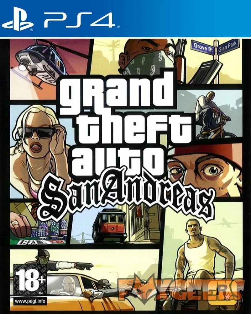 ГТА Сан андреас ps2. Grand Theft auto San Andreas пс2. Grand Theft auto: San Andreas пс2 диск. ГТА Сан андреас на ПС 5. Gta san andreas плей маркет