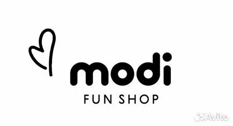 Fun shop магазин