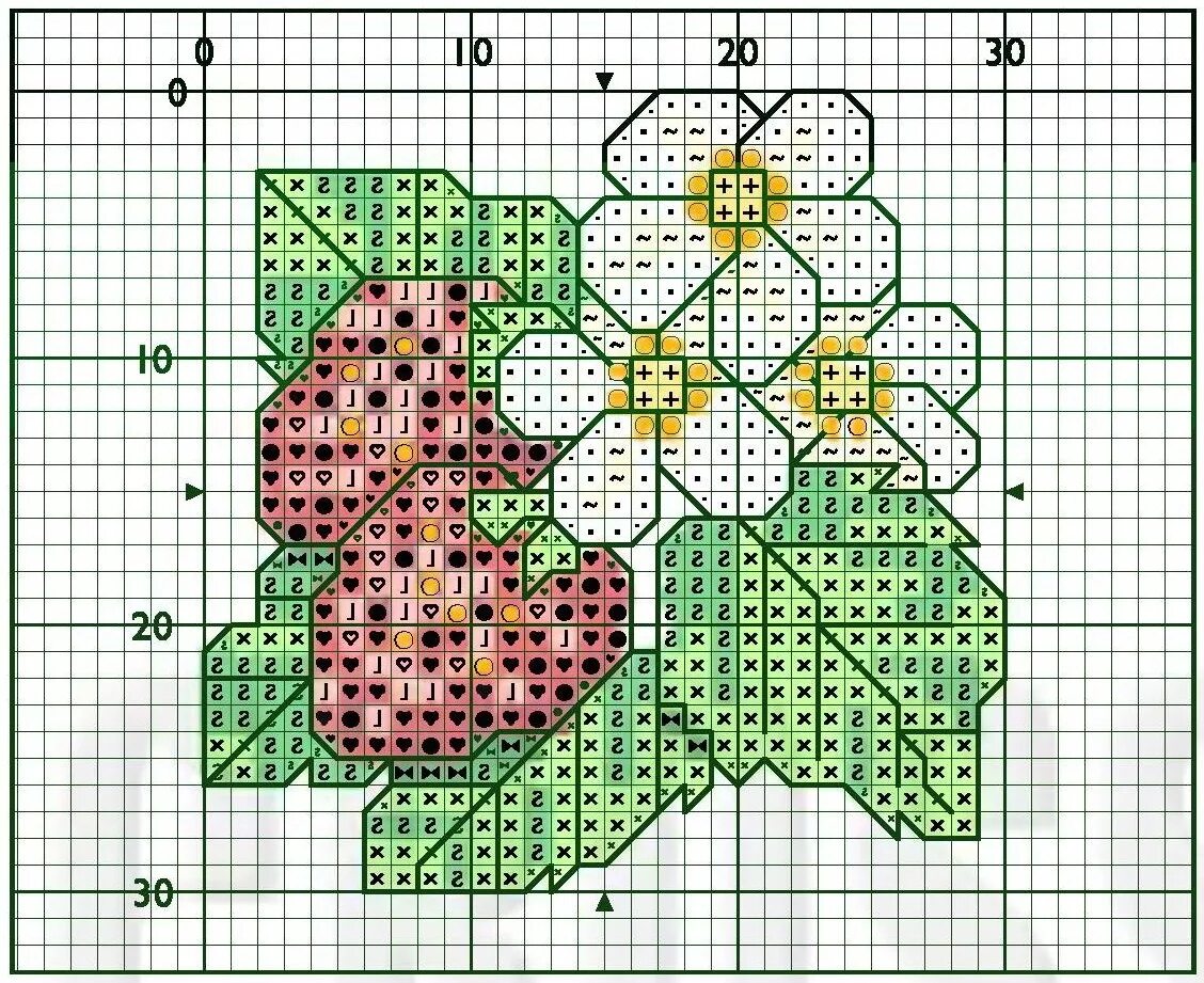 схема вышивки спящий кот. 5 схем вышивки. грациозный сфинкс рто. схема вышивки пантера. схема вышивки махаон.