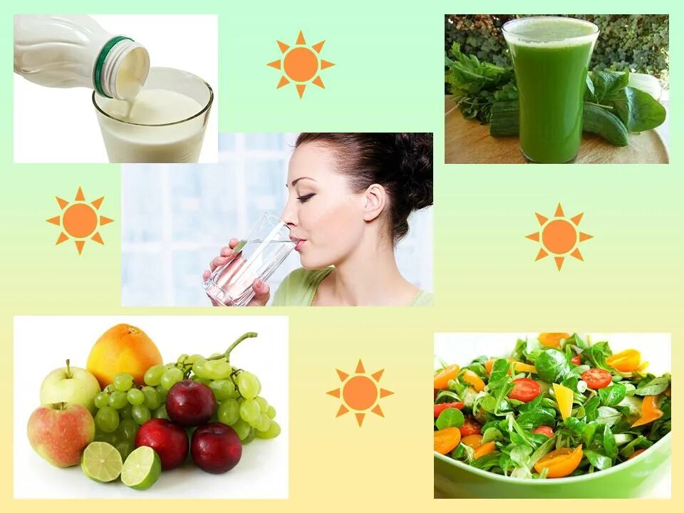 детокс марафон siberian wellness. набор для комплексного очищения организма. комплексное очищение организма. здоровье очищение детокс. напитки для фигуры.