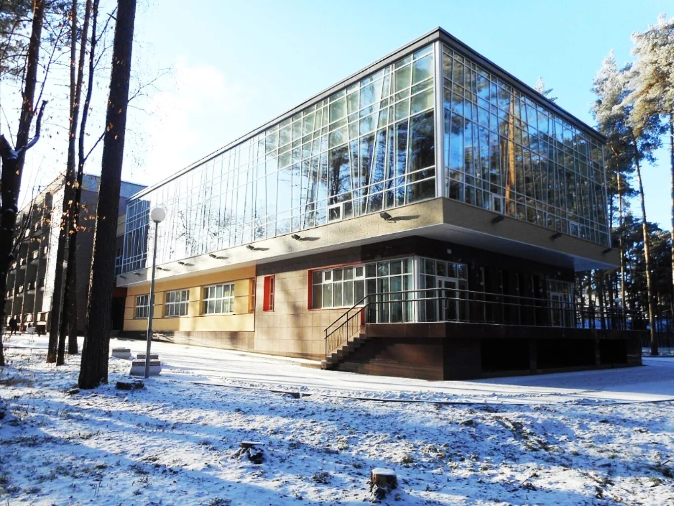 новый год в зеленом городе. санаторий зелёный город нижегородская область. новый год в зеленом городе. санаторий родина зимой. санаторий зелёный город нижегородская.