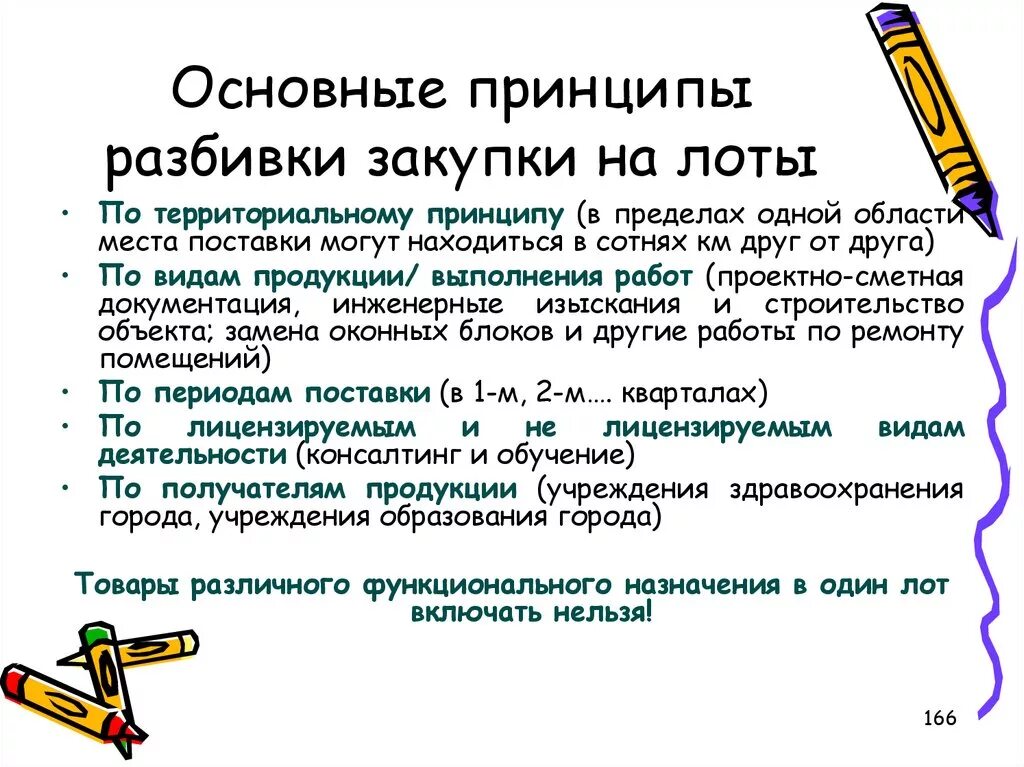 Лот определение. Лот в закупках это. Лоты в закупках это. Лоты в закупках это. Схема проведения закупки у единственного поставщика.
