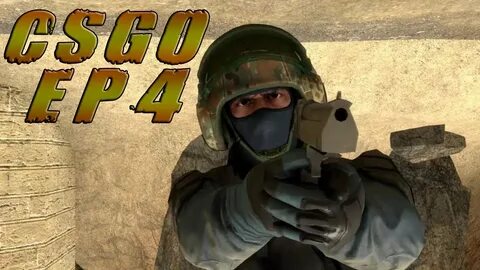 Cs go фильтр