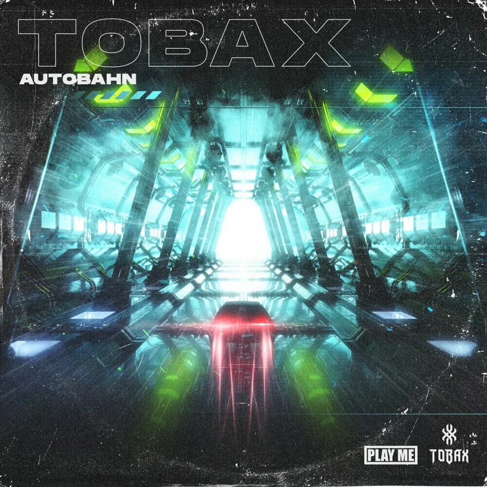 Tobax. Группа Автобан музыка. Tobax u think. Tobax - Blasters & Flovers. Песня автобан