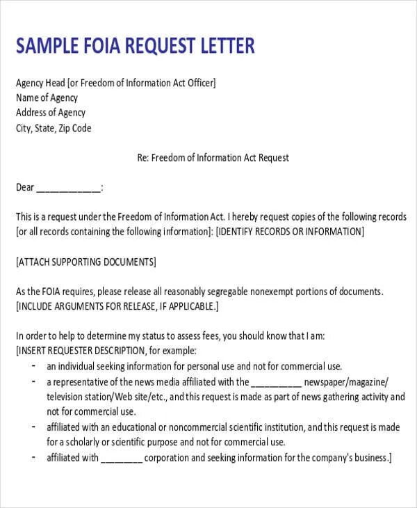 Inform request. Formal letter of request. request letter example. information request letter sample. letter of request пример.