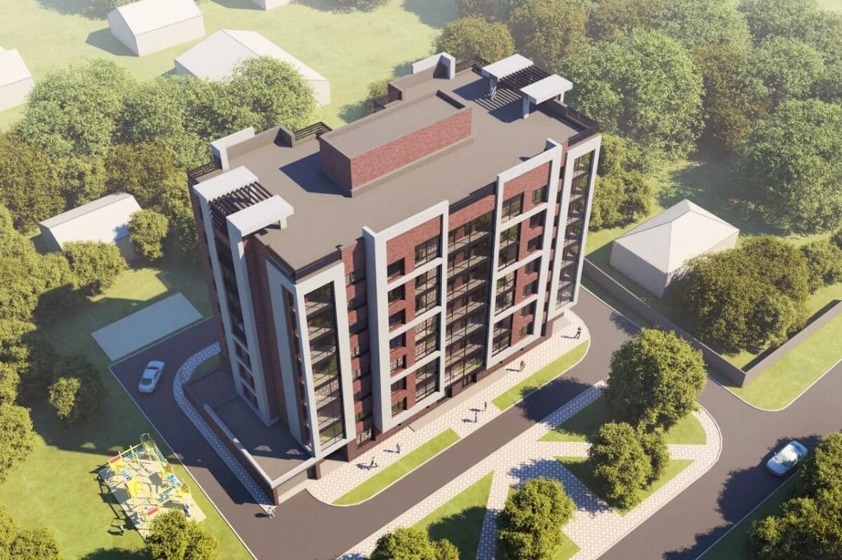 Жк цветной бульвар воронеж. Жк белая птица воронеж выбор. Жк домостроителей, 51а, воронеж. Монолитно кирпичный дом. Воронеж от застройщика под ключ.