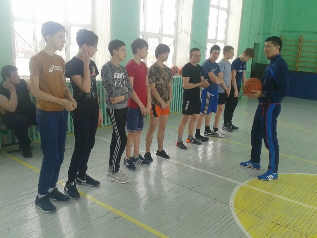 Шарыпово. Школа 8 г. Сайт школы 6 шарыпово. 8 школа шарыпово. Гимназия 11 симферополь.