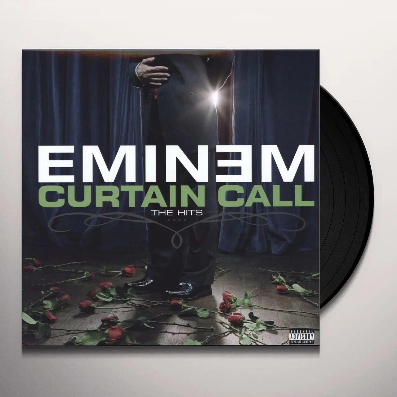 Eminem curtain. Eminem пластинка винил Curtain Call. Curtain Call Эминем. Обложка альбома Эминем Curtain Call. Eminem. Curtain Call. The Hits. 2005.