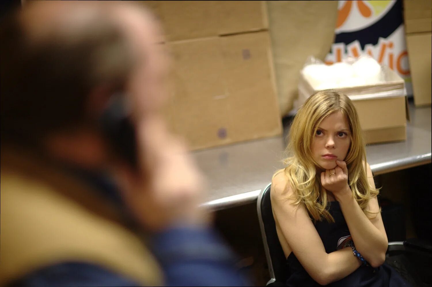 Повиновение 2012. Эксперимент 2012. Филадельфийский эксперимент 2012. Эксперимент 2012. Дрима уокер.