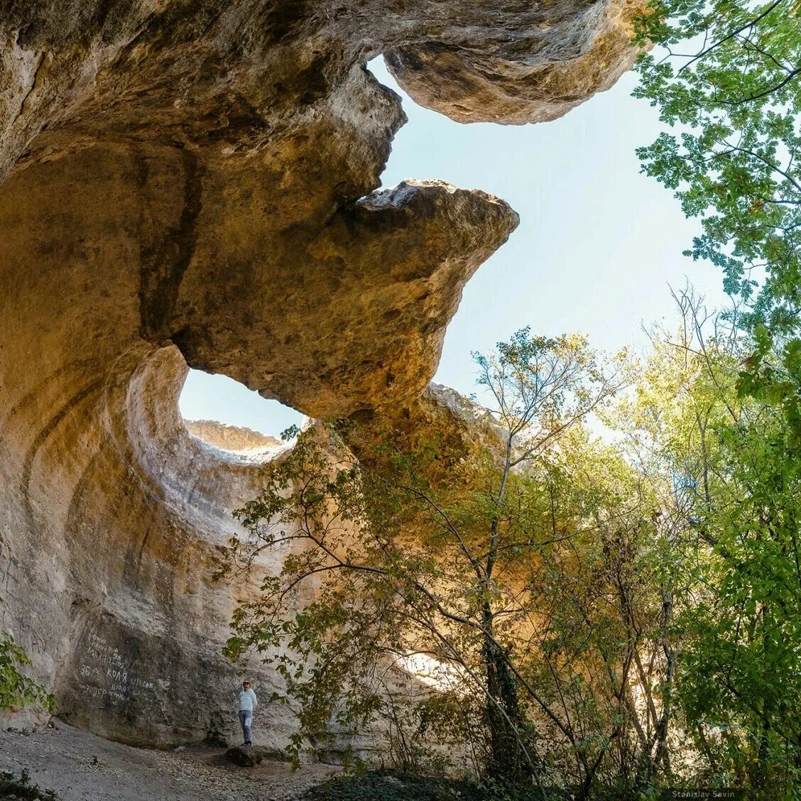 Пещера киик-коба в крыму. Пещера киик-коба в крыму. Большой коба. Пещера грот киик коба. Пещера данильча коба.
