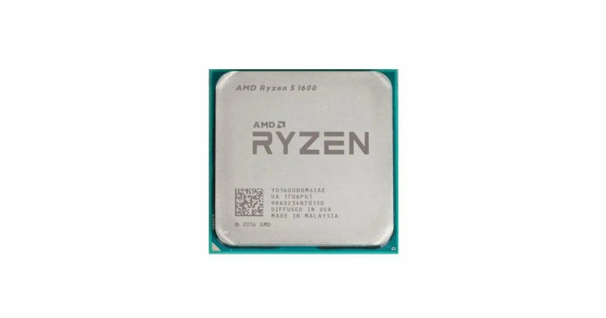 Amd ryzen 5 отзывы. AMD Ryzen 7 1700. Процессор Ryzen 7 1700x. AMD Ryzen 3 1200. Процессор AMD Ryzen 7 Pro 1700.
