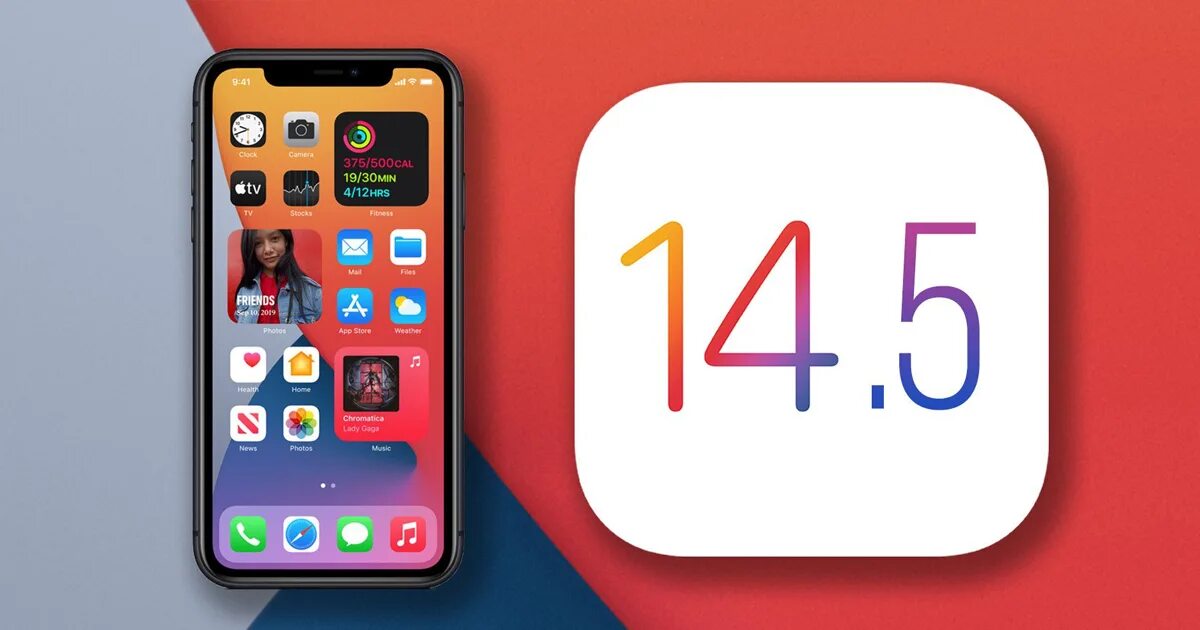 Когда вышла ios 14. Iphone 5-14. ios 7 дата выхода.