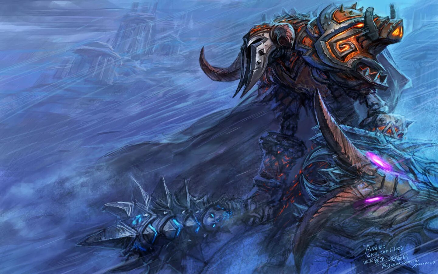 Рисунки 3 3 5. Нежить воин варкрафт. Плеть варкрафт арт. Варриор World of Warcraft. Андед воин варкрафт.